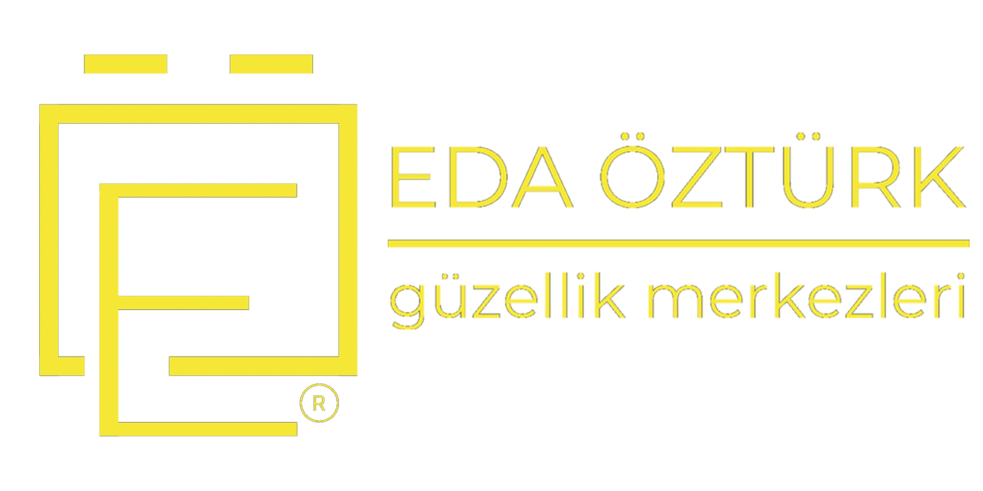 Eda Öztürk